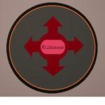 [ATF] Wilk Caravan
