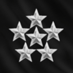 United States Judge Advocate General's ‹›
