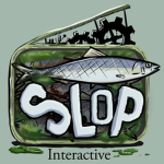 Slopworks Interactive