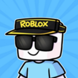 😀 Uptated 😀  Free Admin!
