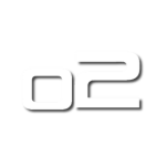 Oxygen Company