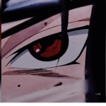 Anime squad FOXYTHEKING712: