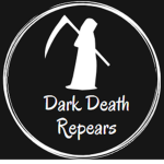 Evil Demon Empire