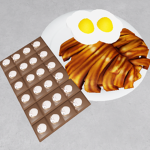 Roblox Breakfast Studios