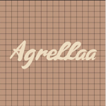 Agrellaa