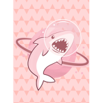 sharkiezden