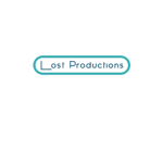 Lost Productionsss