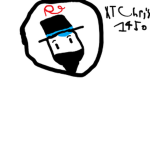 The Tophat Boi Group