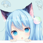 ANIME FAN GROUP HERE