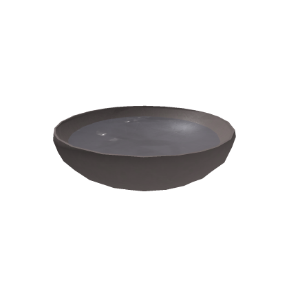 Medieval ###### Bowl