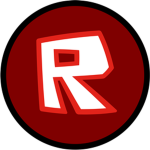 -[O.R.P]- Old ROBLOXian Players