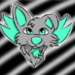 (( Ze Mystic...Idk ))