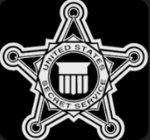 [UNSS] United States Secret Service