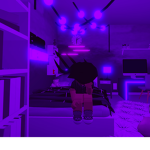 Dxvils_