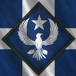 Federation of Ordia