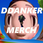 DDanker
