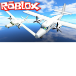 Airplane Adventure Grup! (BR)