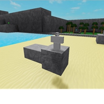 [SUMMER UPDATE] Bloody Battle