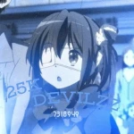 Group Thumbnail