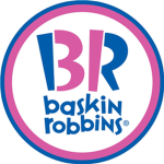 Baskin Robbins