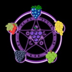 The Cult of Grapes