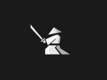 Vanquisher Ink