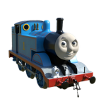 Super sodor