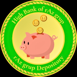 The Depository