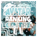 - Avatar Ranking Centre -
