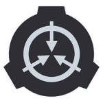 SCPF: Site 15