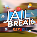 Jailbreak Reports