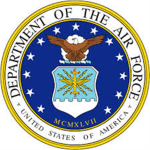 America Air Force
