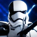 TFO | First Order Executioner Troopers