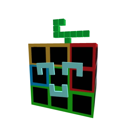 Item Thumbnail