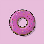 DONUT GROUPY