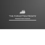 'The Forgotten Fronts' Production Studios