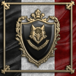 Special Operations Unit of Kostovia