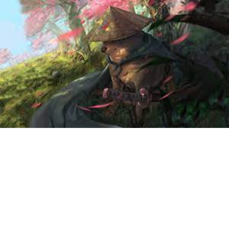 Last War