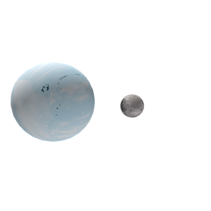 Earth 