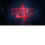The Official Stranger Things Fan Club