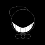 Twisted-Production