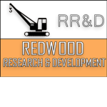 Redwood Research & Development