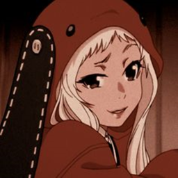 ⭐