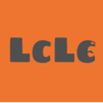 LCLC special donater group