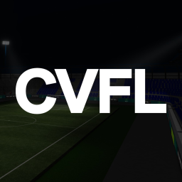 CVFL Donate Place