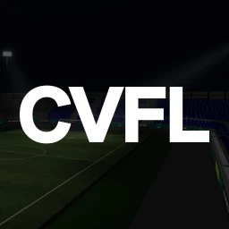 CVFL Donate Place icon