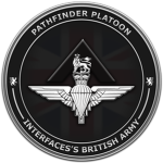 |ΒΑ| Pathfinder PIatoon