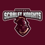 D1 | Rutgers Scarlet Knights