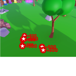 clicker simulator!