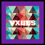 vxbe group